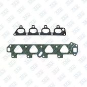 AKD 850510 Emme Egzoz Manifolt Conta Takımı