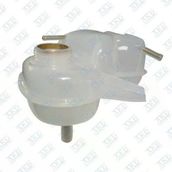 AKD OP103100 Opel Astra F 16v 1.4i 16v-1.6i 16v-1.7d Genleşme Kavonozu Radyatör Ek Su Deposu