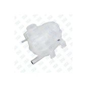 AKD OP103139 Corsa D 1.0-1.2-1.4 Benzinli Motorlar Genleşme Kavanozu Radyator Ek Su Deposu