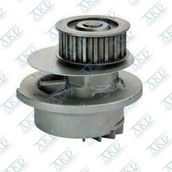 AKD Op105101 Vectra A 88 95 Corsa 88 93 1.4s 1.6 1.6i Kadett E 86 93 Ascona C 86 Devirdaim