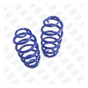 AKD OP111111 Combo C Arka Takım Helezon Yayı