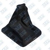 AKD OP150108 Vectra C 02-Vites Körüğü