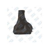 AKD OP150109 Astra G Vites Körüğü