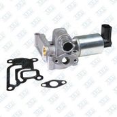 AKD Op180106 Astra H Corsa D Z14xep Egr Valfi