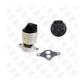 AKD Op180113 X1.6 Xel Astra G Egr Valfi