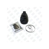 AKD OP184108 Corsa D Aks Körüğü Dış Takım