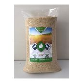 Akdarı Muhabbet Kuş Yemi Ak Darı 3 Kg