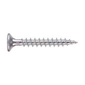 Akdeniz 3,5x40 mm Sunta Vidası