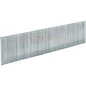 Akdeniz 4.0x16 mm Çinko 1000 Adet Sunta Vidası
