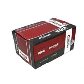 Akdeniz 4.0x45 mm Çinko 500 Adet Sunta Vidası