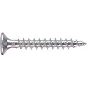 Akdeniz 4x60 mm Sunta Vidası