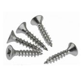Akdeniz 5.0x30 mm 200 Adet Sunta Vidası