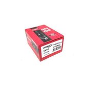 Akdeniz 5.0x50 mm Çinko 200 Adet Sunta Vidası