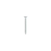 Akdeniz 5x50 mm Sunta Vidası