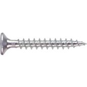 Akdeniz 5x60 mm Sunta Vidası