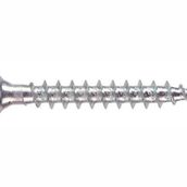 Akdeniz 5x80 mm 200 Adet Sunta Vidası