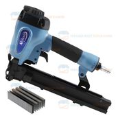 Akdeniz AKD T 2540B Havalı Zımba Tabancası