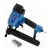 Akdeniz Akd T9040 H 90 Seri Havalı Zımba Tabancası
