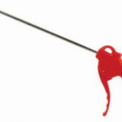 Akdeniz B30G 1/4″ PT Hava Tabancası