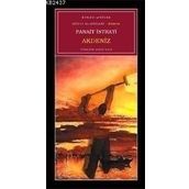 AKDENIZ - PANAIT ISTRATI (ISBN:9789759980719)