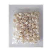 Akdeniz Vitamin 250 gr Kekik Şekeri