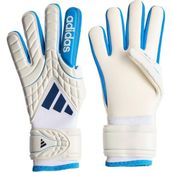 AKE9737 Adidas Copa Gl Lge Kaleci Eldiveni Beyaz - 8