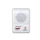 Akelsan Ak-304 Ayarlı Telefon Zili