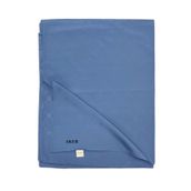 Aker 1070500 924 Monogram Şal