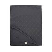 Aker 1070500 975 Monogram Şal