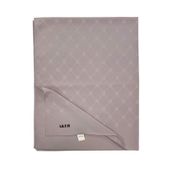 Aker 1070500 981 Monogram Şal