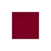 Aker 1070500 993 Monogram Şal