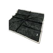 Aker 7208713 - 912 Twill Eşarp