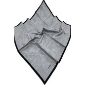 Aker 7208713D-975 2021 İlk Bahar Yaz Serisi İpek Twill Eşarp
