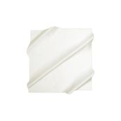 Aker 7519713D-962 2021 İlk Bahar Yaz Serisi İpek Twill Eşarp
