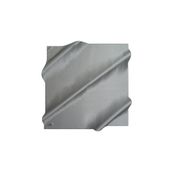 Aker 7519713D-972 2021 İlk Bahar Yaz Serisi İpek Twill Eşarp