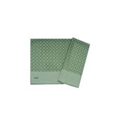 Aker 951 Çağla Kristal Eşarp