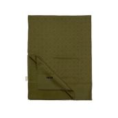 Aker 951 Cotton Haki Şal