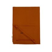 Aker 961 Cotton Kiremit Şal