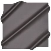 Aker 972 Füme Kristal Eşarp