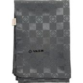 Aker 973 Füme Şal