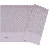Aker 991 Soft Leylak Şal