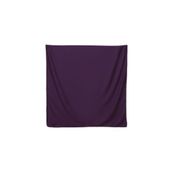 Aker Çok Renkli İpek Eşarp, 90x90, 5003115034, Çok Renkli, kadın