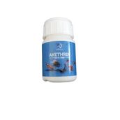 Akethrin Pro Ew 50 Ml Haşere İlacı , Kene, Pire, Akrep, Hamamböceği