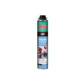 Akfix 960P 850 gr Tabancalı Montalama Köpüğü