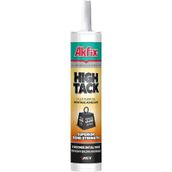 Akfix High Tack Genel Amaçlı 290Ml Montaj Yapıştırıcı