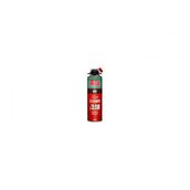 Akfix Köpük Temizleyicisi Sprey 500 ml