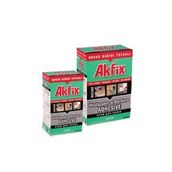 Akfix WA525 WA500 250 gr Duvar Kağıdı Yapıştırıcı Vinil