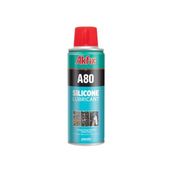 Akfix YA140 A80 400 ml Kalıp Ayırıcı ve Yağlayıcı Sprey