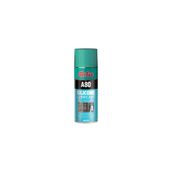 Akfix YA140 A80 400 ml Kalıp Ayırıcı