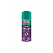 Akfix YA350 A110 500 ml Fren Balata Temizleyici Sprey